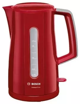 BOSCH TWK 3A014