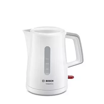 BOSCH TWK 3A051