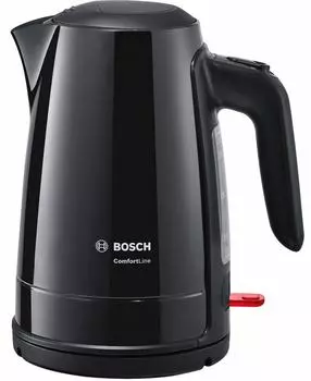 BOSCH TWK 6A013