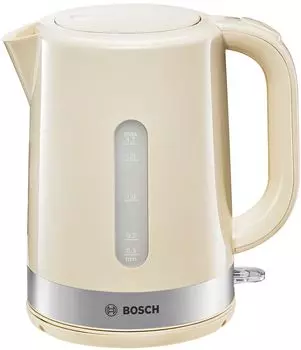 BOSCH TWK 7407