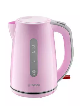 BOSCH TWK 7500