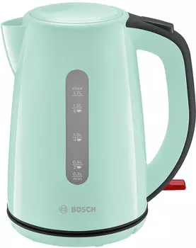 BOSCH TWK 7502