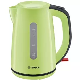 BOSCH TWK 7507