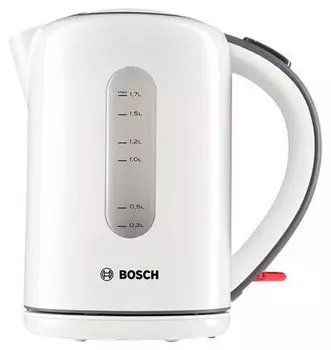 BOSCH TWK 7601