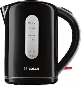 BOSCH TWK 7603