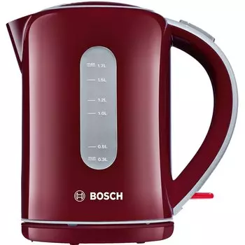 BOSCH TWK 7604