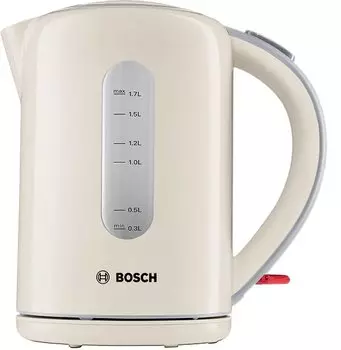 BOSCH TWK 7607