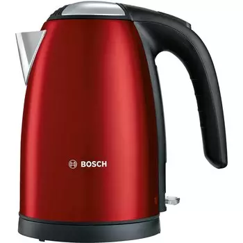 BOSCH TWK 7804