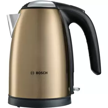 BOSCH TWK 7808