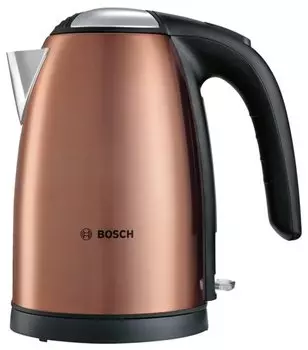 BOSCH TWK 7809