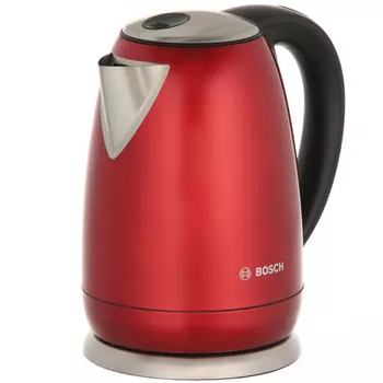 Bosch TWK 78A04