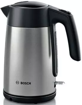 Bosch TWK 7L460