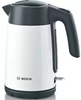 Bosch TWK 7L461