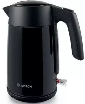 Bosch TWK 7L463