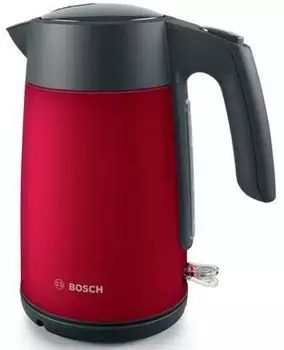 Bosch TWK 7L464