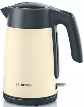 Bosch TWK 7L467