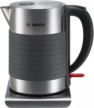 BOSCH TWK 7S05