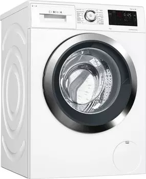 BOSCH WAT286H2OE