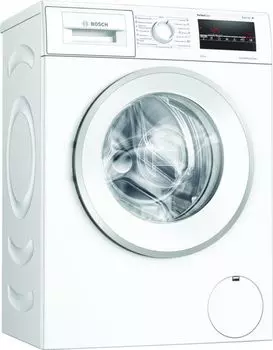 BOSCH WLP20260OE