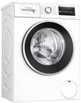 Bosch WLP20265OE