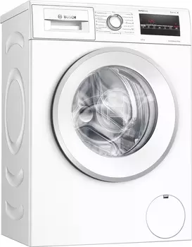 Bosch WLP20266OE