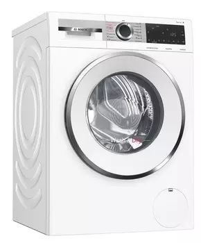 Bosch WNA254XWOE