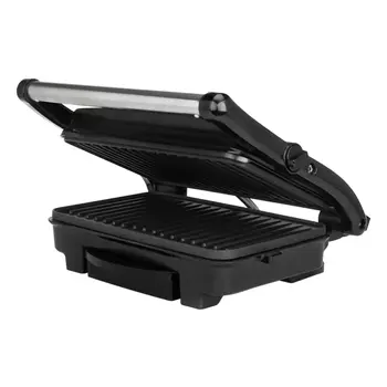 BQ GR1002 Metallic Gray