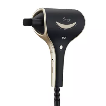 BQ HD1211M Black-Gold