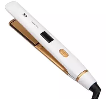 BQ HS2005 White-Gold