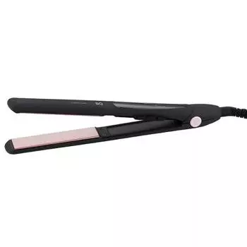 BQ HS2016 Black-Pink