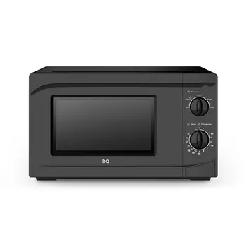 BQ MWO-20020SM Black