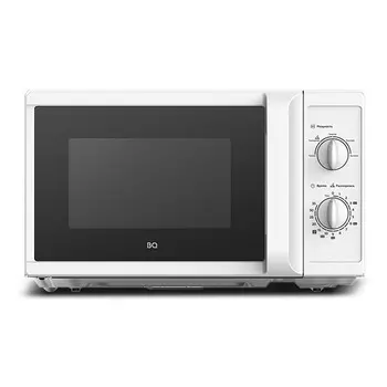 BQ MWO-20030WS White