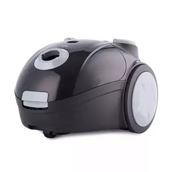 BQ VC1403B Black-Grey