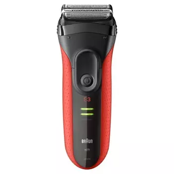 BRAUN 3030 VS (3030S+EN10)
