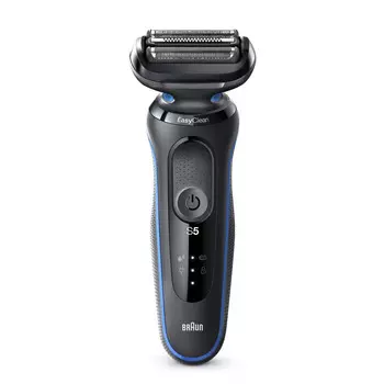 BRAUN 50-B1000s