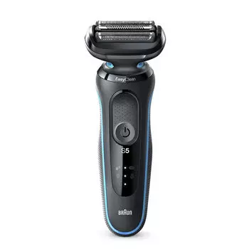 BRAUN 50-M1000s