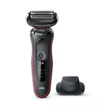 BRAUN 50-R1200s