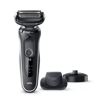 BRAUN 50-W4200cs