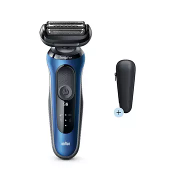 BRAUN 60-B1000s