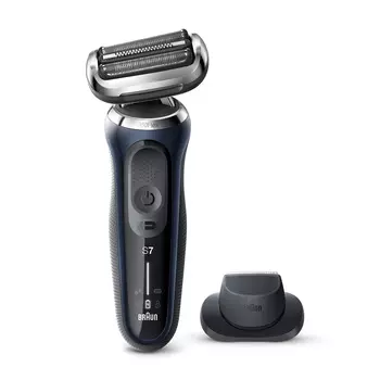 BRAUN 70-B1200s