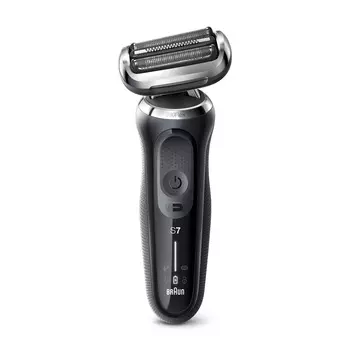 BRAUN 70-N1000s