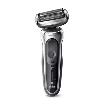 BRAUN 70-S1000s
