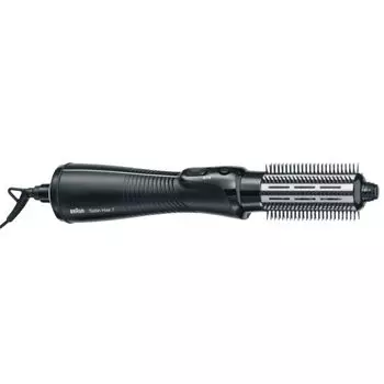 BRAUN AS 720