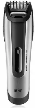 BRAUN BT 5090