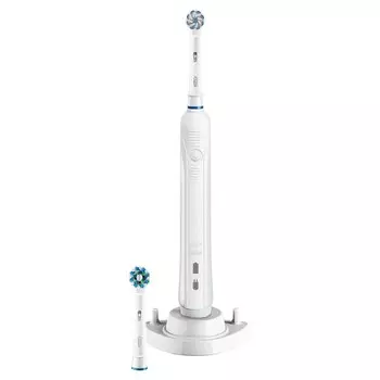 BRAUN D16.524.3U