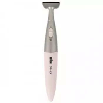 BRAUN FG 1100