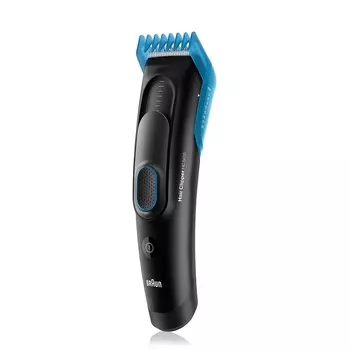 BRAUN HC 5010
