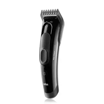 BRAUN HC 5050