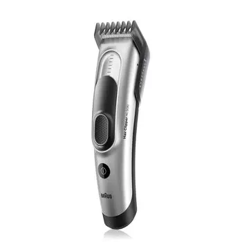 BRAUN HC 5090