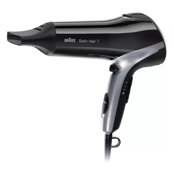 BRAUN HD 710